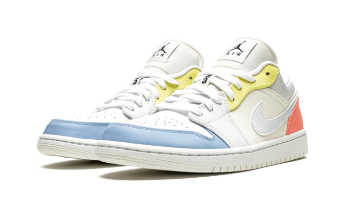 air-jordan-1-low-to-my-first-coach-socksforsport