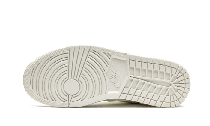 air-jordan-1-low-to-my-first-coach-socksforsport