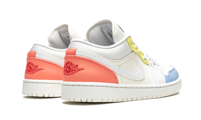air-jordan-1-low-to-my-first-coach-socksforsport