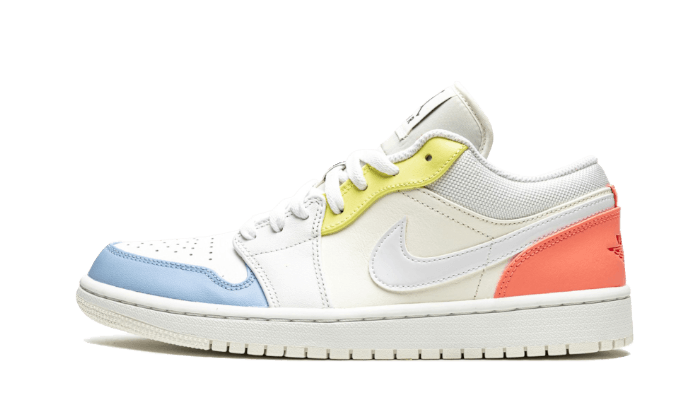 air-jordan-1-low-to-my-first-coach-socksforsport