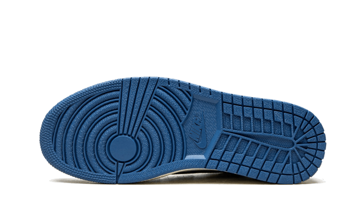 air-jordan-1-low-travis-scott-fragment-socksforsport