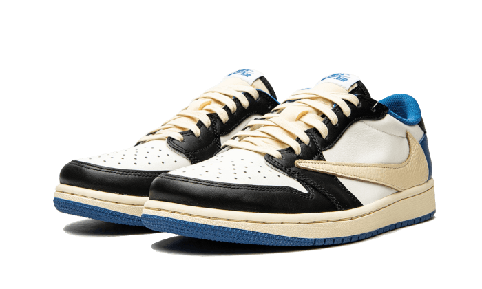 air-jordan-1-low-travis-scott-fragment-socksforsport