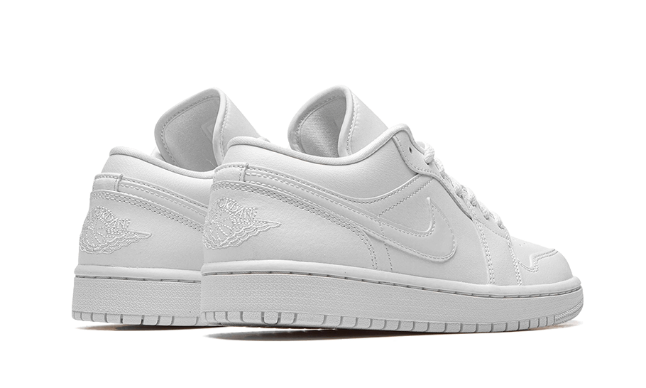air-jordan-1-low-triple-white-patent-swoosh-2022-socksforsport