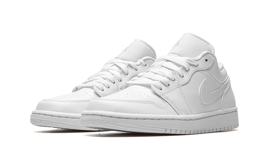 air-jordan-1-low-triple-white-patent-swoosh-2022-socksforsport