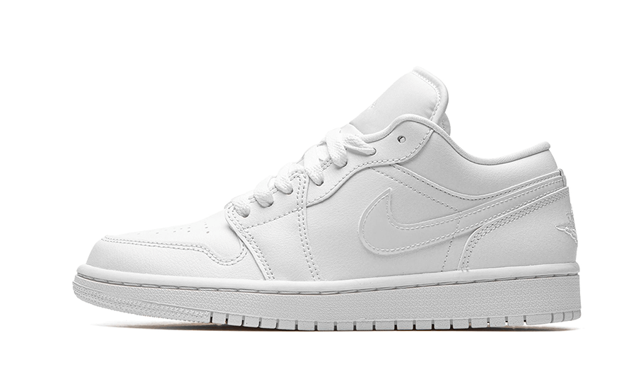 air-jordan-1-low-triple-white-patent-swoosh-2022-socksforsport