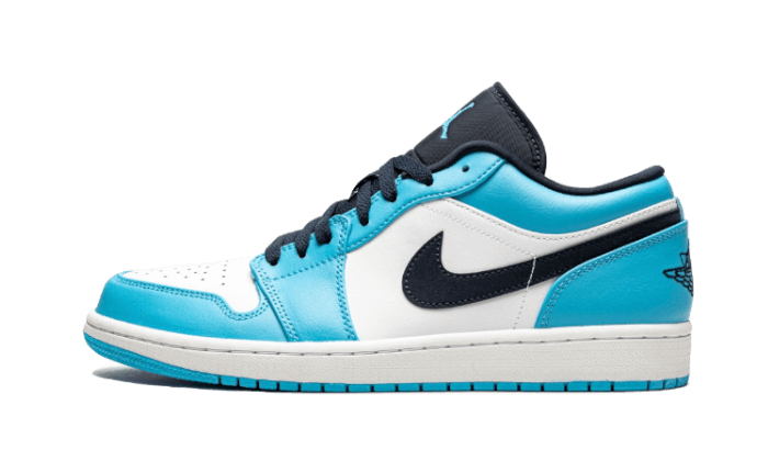 air-jordan-1-low-unc-2021-socksforsport