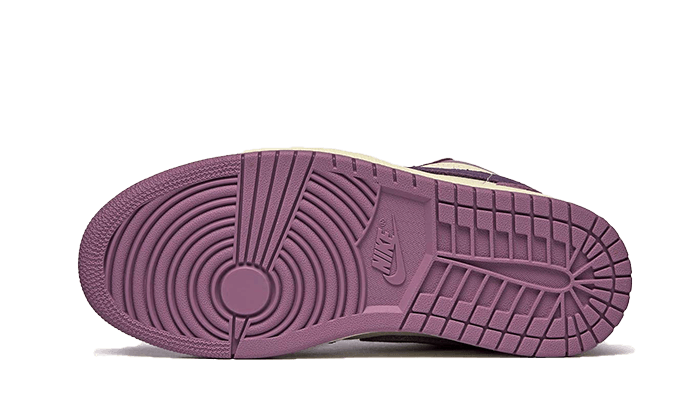 air-jordan-1-low-unity-socksforsport