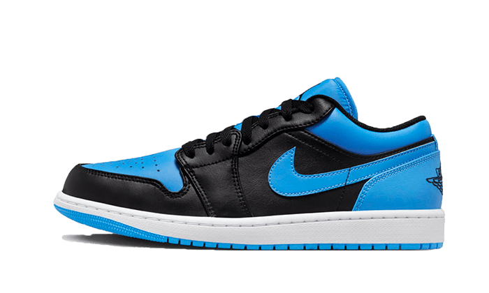 air-jordan-1-low-university-blue-socksforsport
