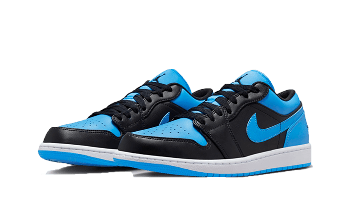 air-jordan-1-low-university-blue-socksforsport