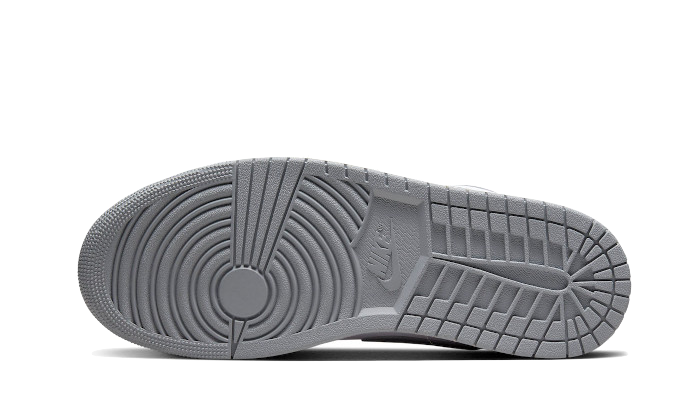 air-jordan-1-low-vintage-grey-socksforsport