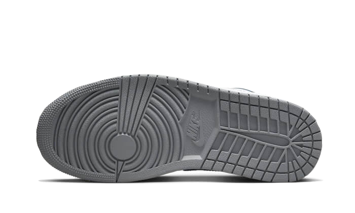 air-jordan-1-low-white-grey-blue-socksforsport