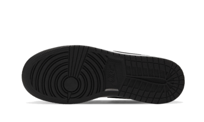 air-jordan-1-low-white-light-arctic-pink-socksforsport