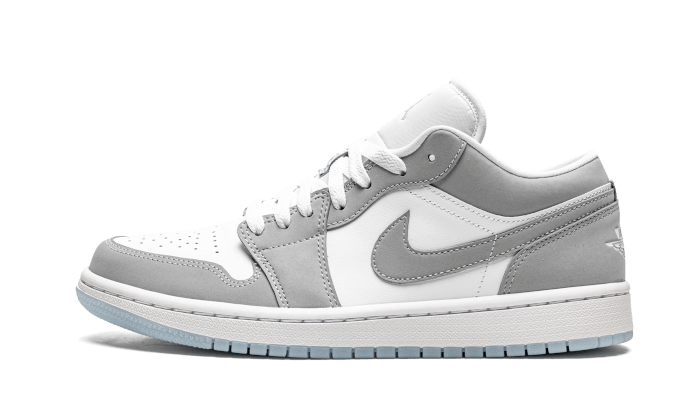 air-jordan-1-low-wolf-grey-socksforsport