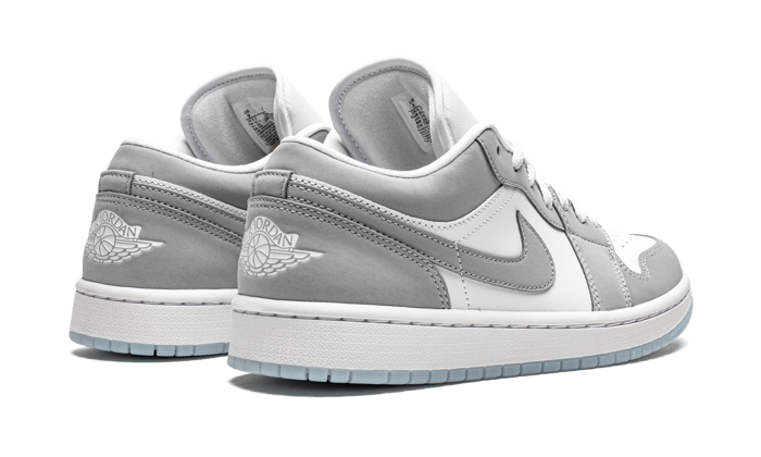 air-jordan-1-low-wolf-grey-socksforsport