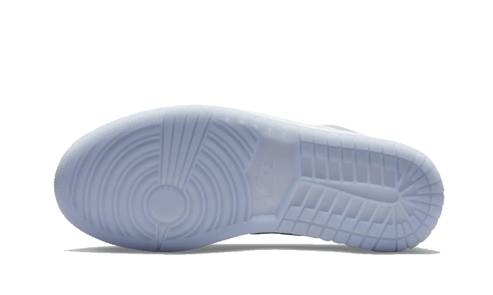 air-jordan-1-low-wolf-grey-socksforsport