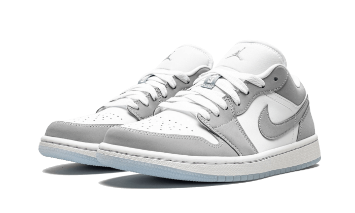 air-jordan-1-low-wolf-grey-socksforsport