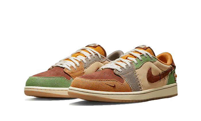 air-jordan-1-retro-low-og-zion-williamson-voodoo-socksforsport