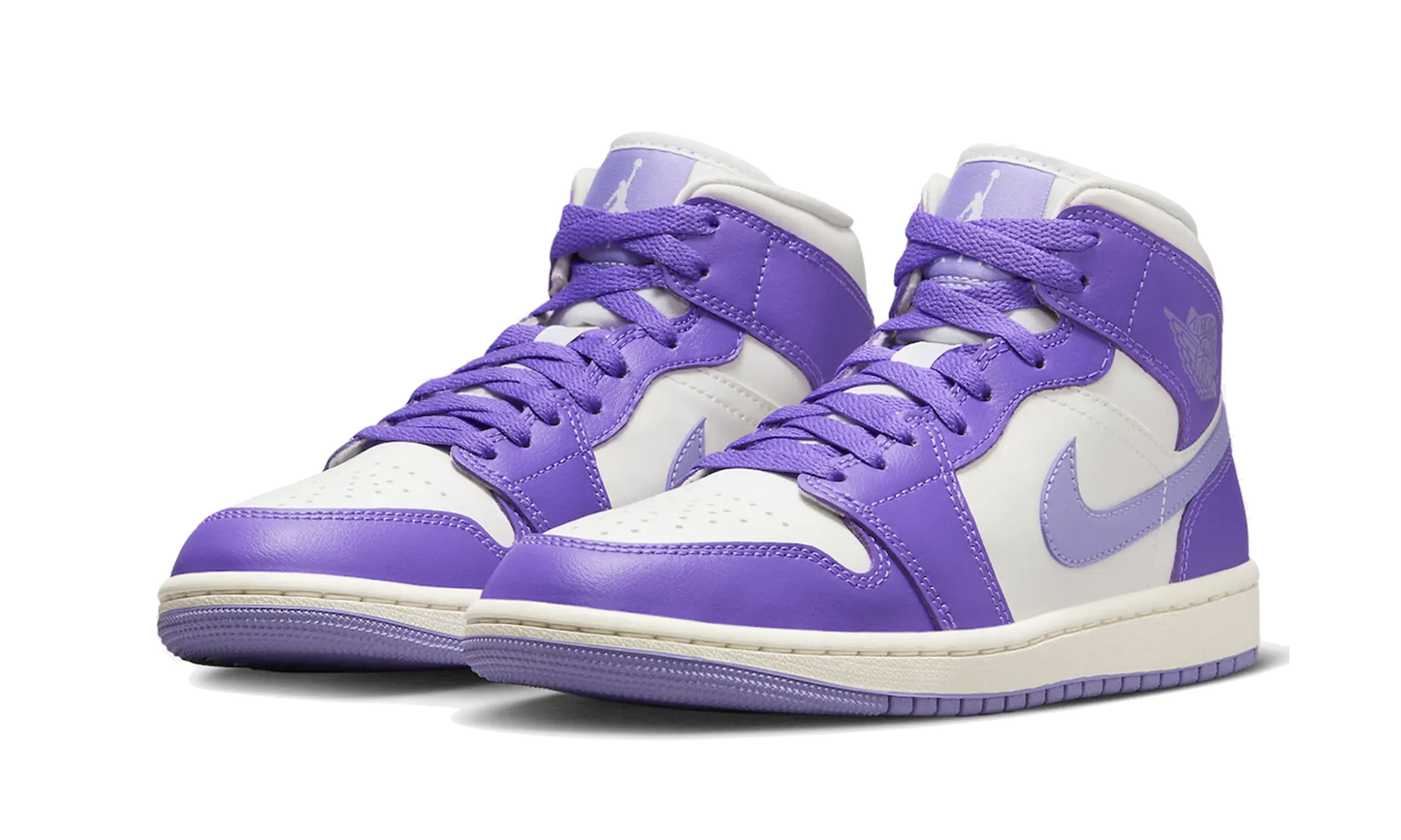 air-jordan-1-mid-action-grape-socksforsport