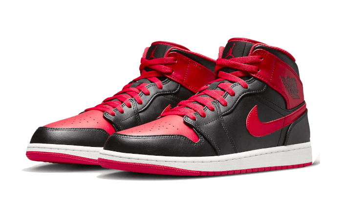 air-jordan-1-mid-alternate-bred-2022-socksforsport