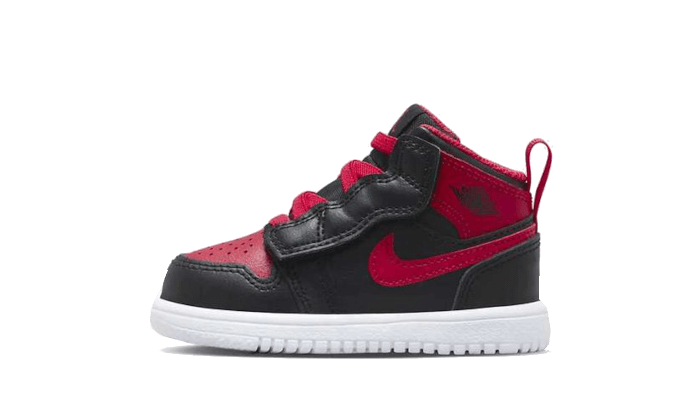 air-jordan-1-mid-alternate-bred-2022-bb-td-socksforsport