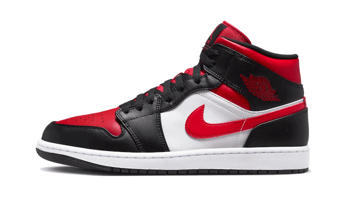 air-jordan-1-mid-alternate-bred-toe-socksforsport