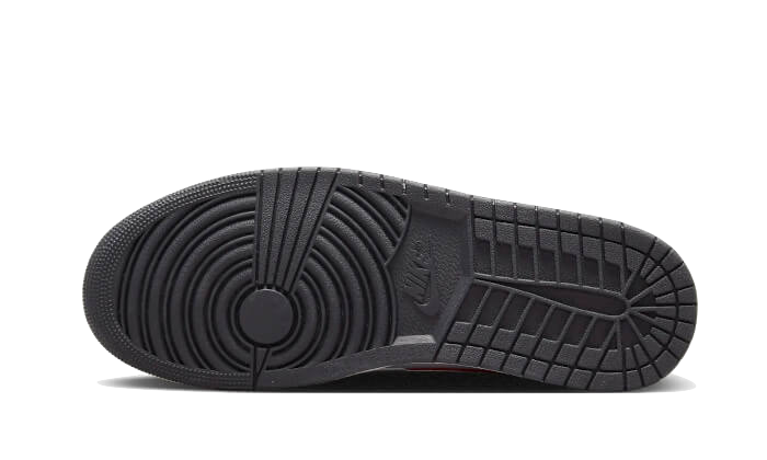 air-jordan-1-mid-alternate-bred-toe-socksforsport