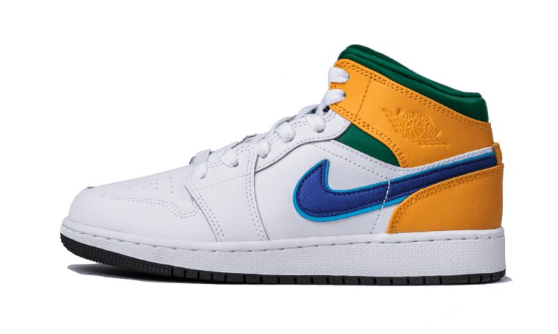 air-jordan-1-mid-alternate-multi-color-socksforsport