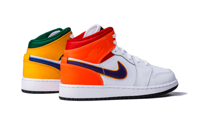 air-jordan-1-mid-alternate-multi-color-socksforsport
