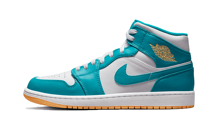 air-jordan-1-mid-aquatone-socksforsport