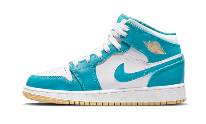 air-jordan-1-mid-aquatone-socksforsport