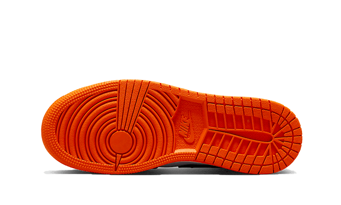 air-jordan-1-mid-se-basketball-blossom-socksforsport