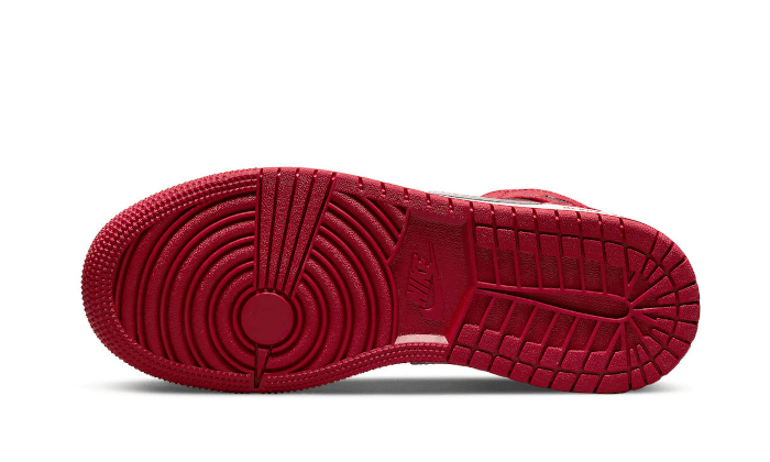 air-jordan-1-mid-bred-text-socksforsport