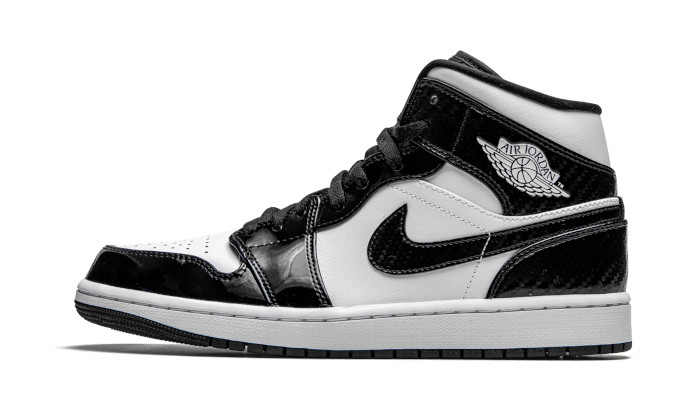air-jordan-1-mid-carbon-fiber-all-star-2021-socksforsport