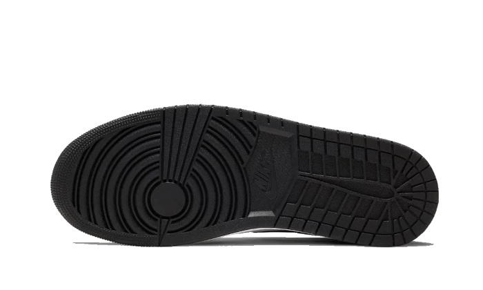 air-jordan-1-mid-carbon-fiber-all-star-2021-socksforsport