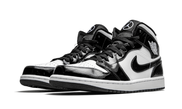 air-jordan-1-mid-carbon-fiber-all-star-2021-socksforsport