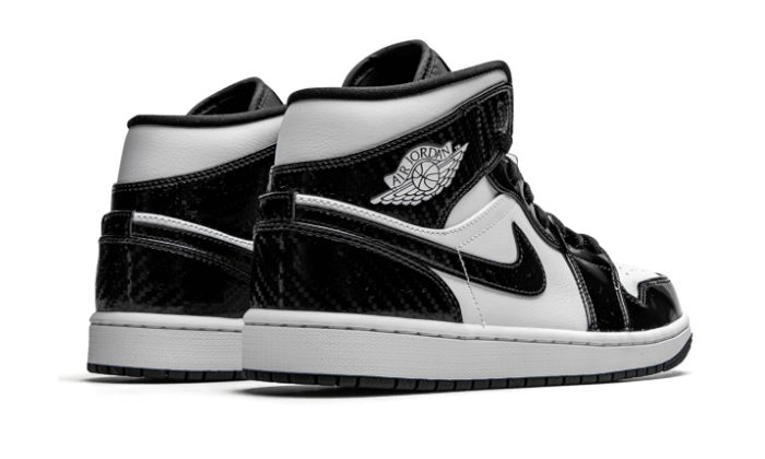 air-jordan-1-mid-carbon-fiber-all-star-2021-socksforsport