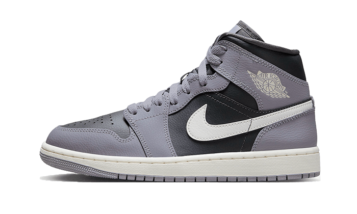 air-jordan-1-mid-cement-grey-socksforsport