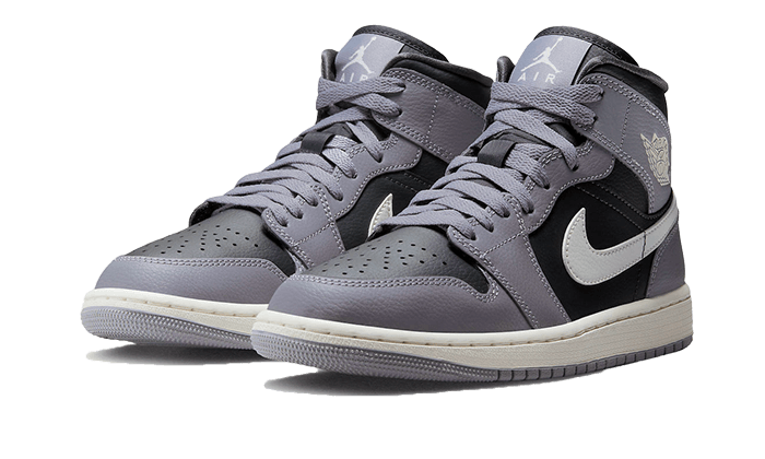 air-jordan-1-mid-cement-grey-socksforsport
