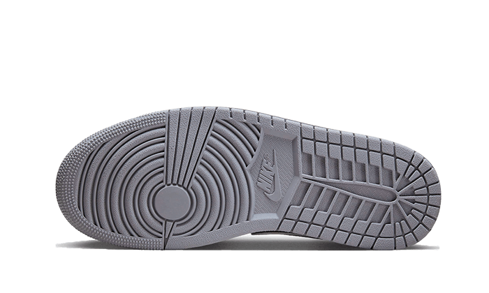 air-jordan-1-mid-cement-grey-socksforsport