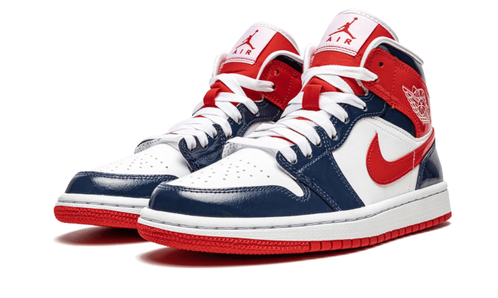 air-jordan-1-mid-champ-colors-socksforsport