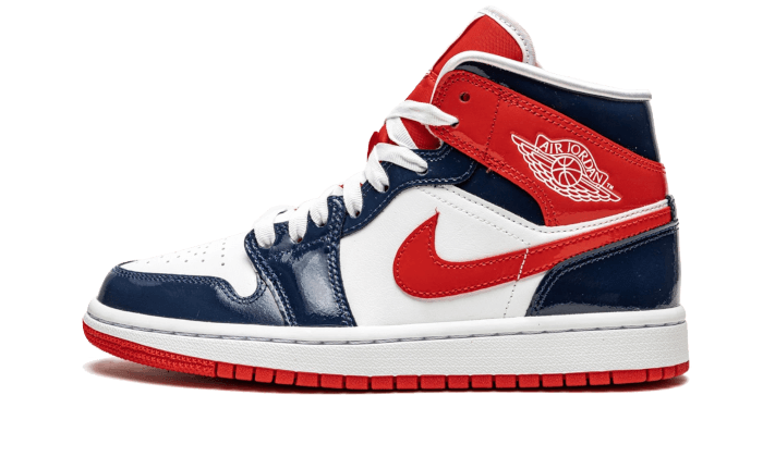 air-jordan-1-mid-champ-colors-socksforsport