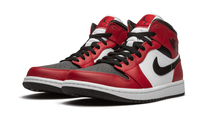 air-jordan-1-mid-chicago-black-toe-socksforsport