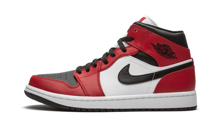 air-jordan-1-mid-chicago-black-toe-socksforsport