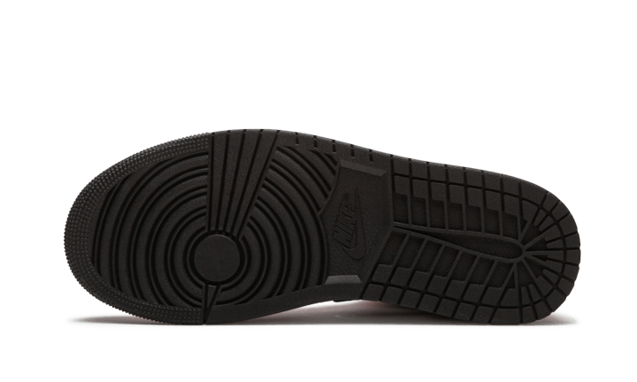 air-jordan-1-mid-chicago-black-toe-socksforsport