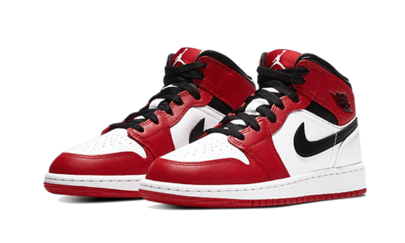 air-jordan-1-mid-chicago-white-socksforsport