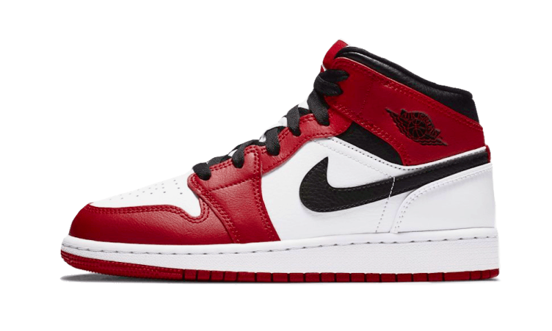 air-jordan-1-mid-chicago-white-socksforsport