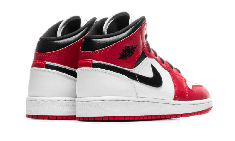air-jordan-1-mid-chicago-white-socksforsport