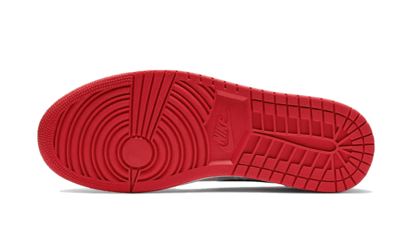 air-jordan-1-mid-chicago-white-socksforsport