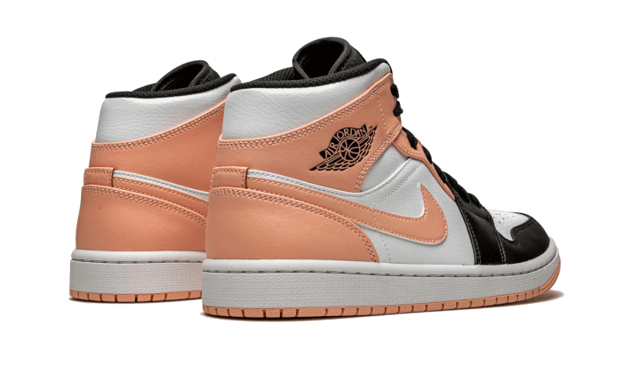 air-jordan-1-mid-crimson-tint-socksforsport
