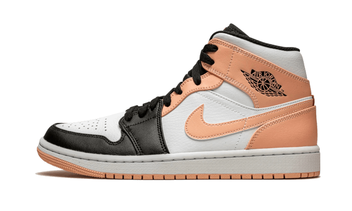 air-jordan-1-mid-crimson-tint-socksforsport
